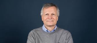 “Um número crescente de economistas está engajado em trabalhos que levam a inclusão à sério”: Dani Rodrik.