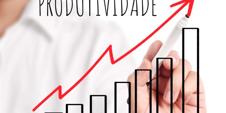 Educação, aumento de produtividade e desenvolvimento econômico