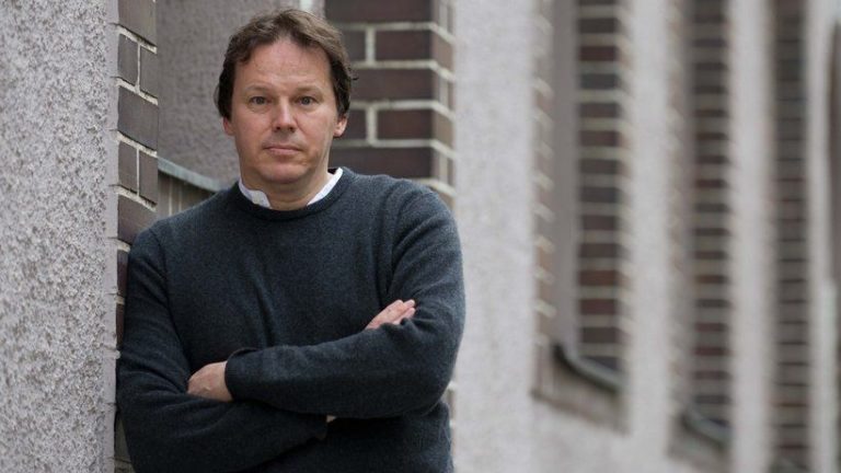 Graeber narra o declínio da Ciência Econômica