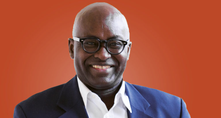 “Pandemia democratizou poder de matar” segundo Achille Mbembe.