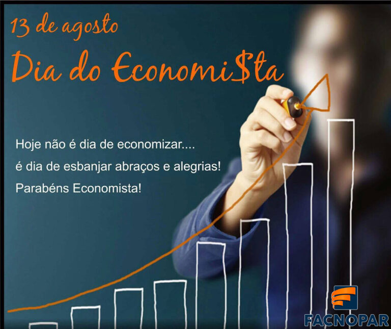 Dia dos Economistas