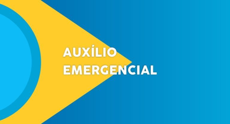 O fim do auxílio emergencial, por Cecília Machado.