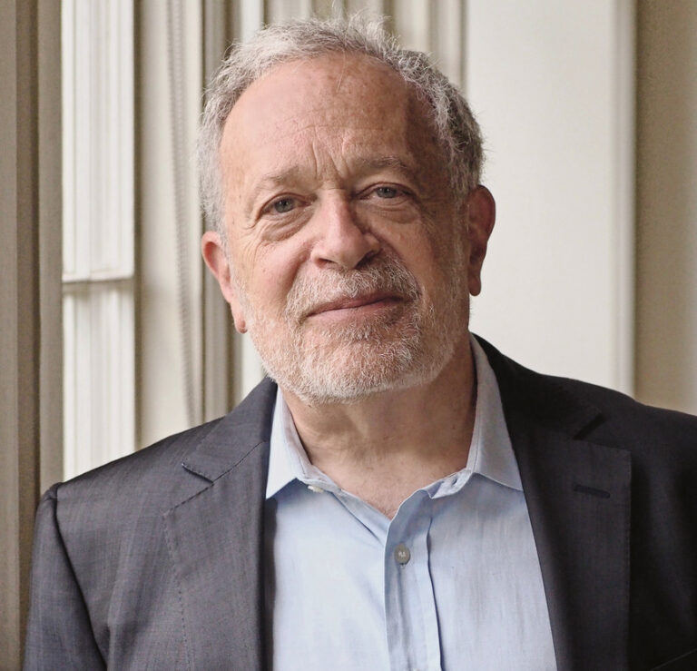 O fundamentalismo de mercado, por Robert Reich