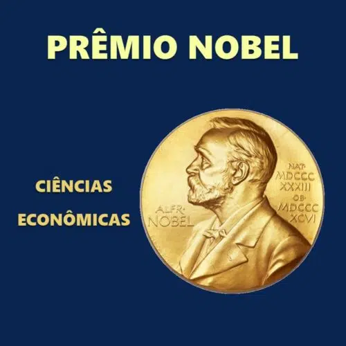 Nobel de Economia: uma lente para entender os desafios do Brasil, por Deborah Bizarria