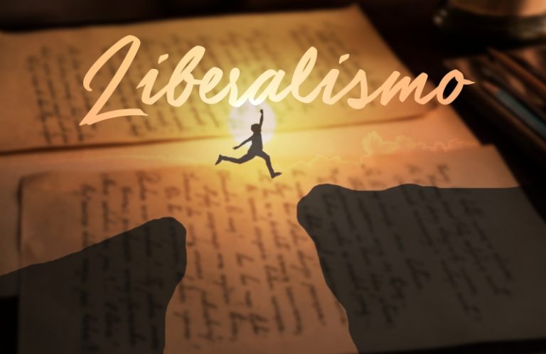 Vitória de Trump significa rejeição do liberalismo clássico e inaugura nova era nos EUA e no mundo, por Fukuyama